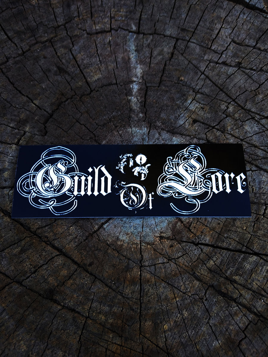 Ftmsig Download Stiker Wa Wik Wik