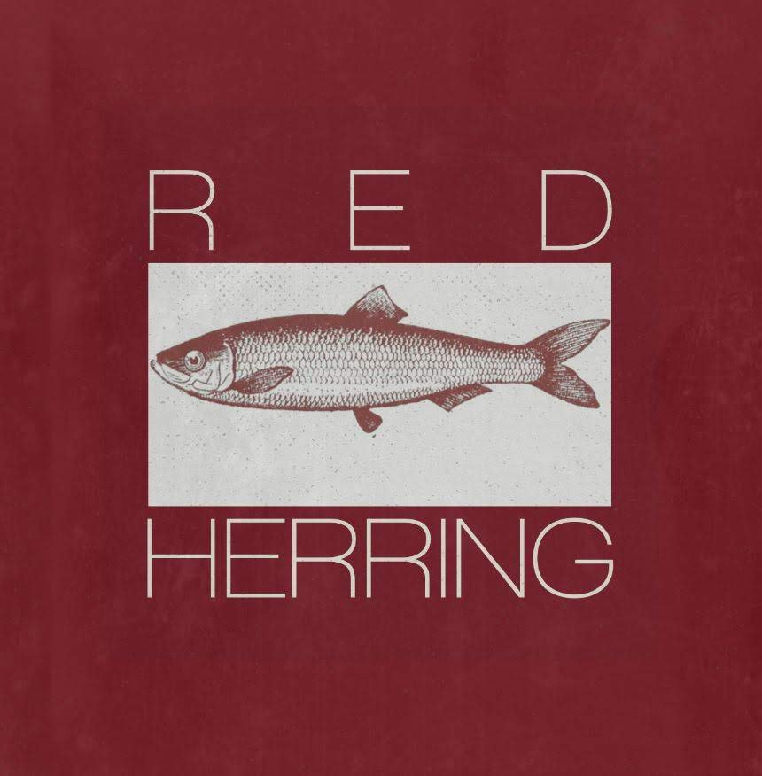 Music Red Herring
