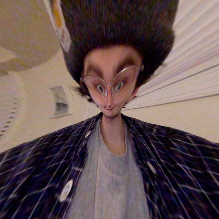 miceonvenus' collection Bandcamp