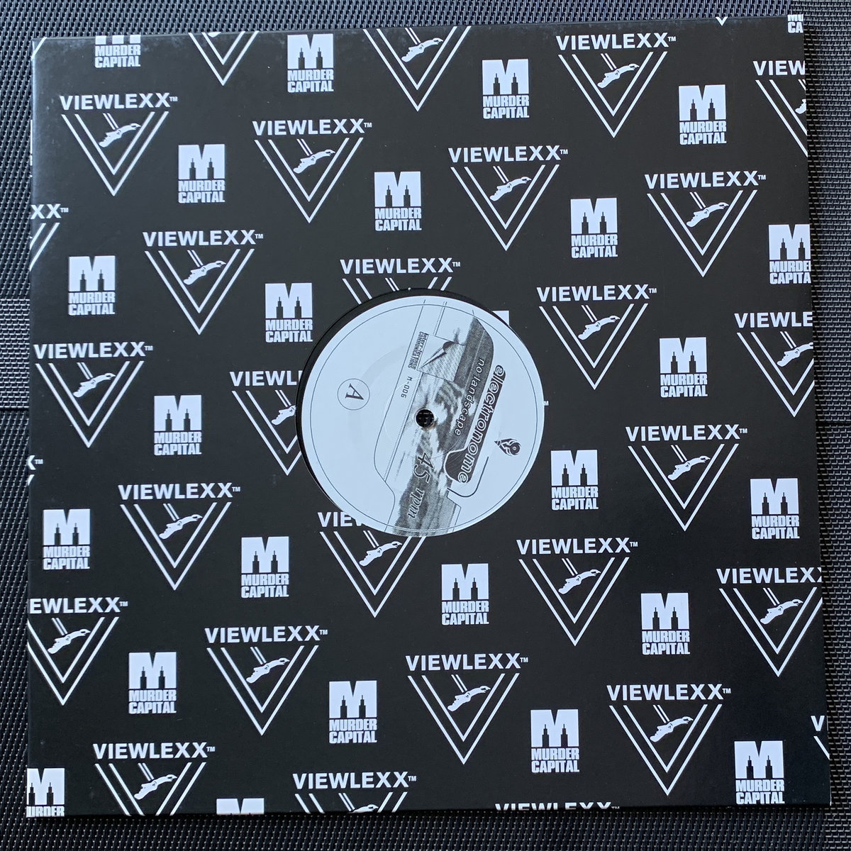 Metroplex Garden Design Landscaping Lp