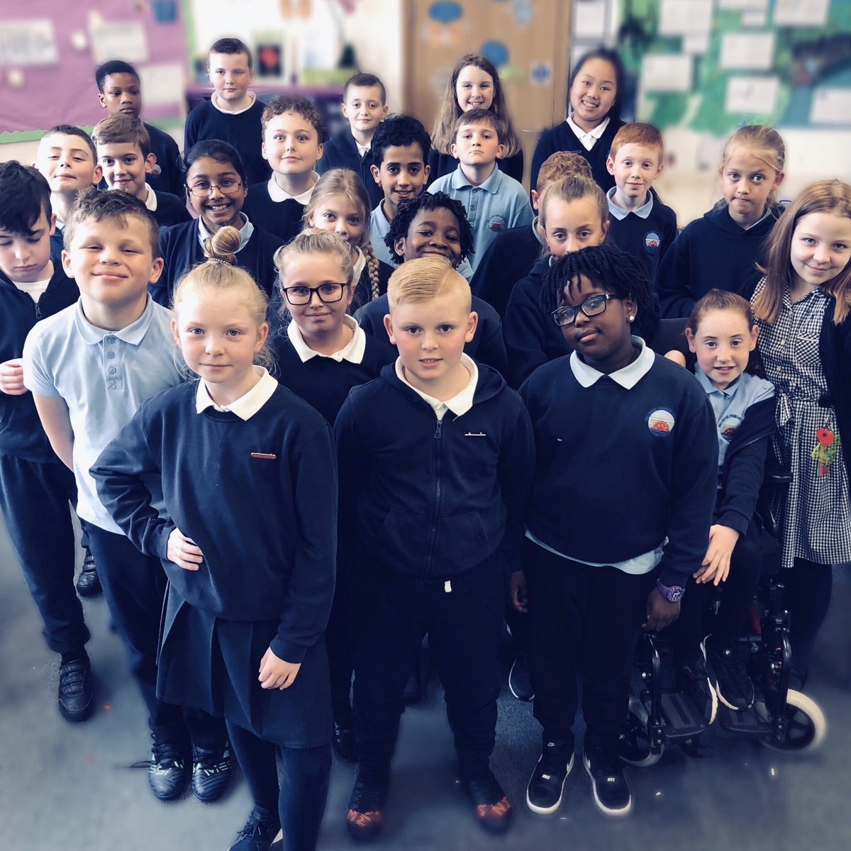 Worth the Price? Year 5 Millbank Primary School