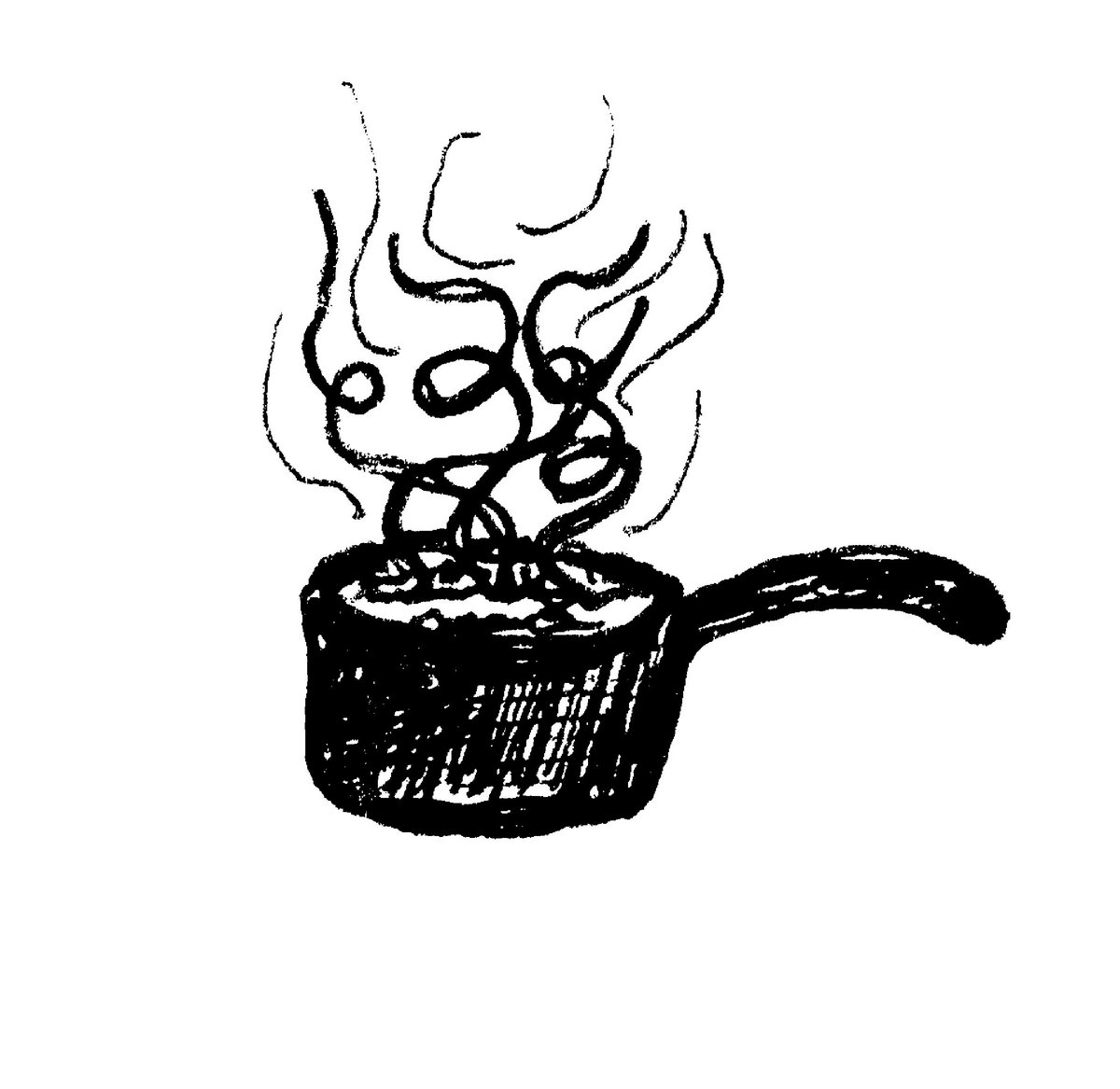 A Song For Two Mothers / OCCAM IX Laetitia Sonami / Éliane Radigue