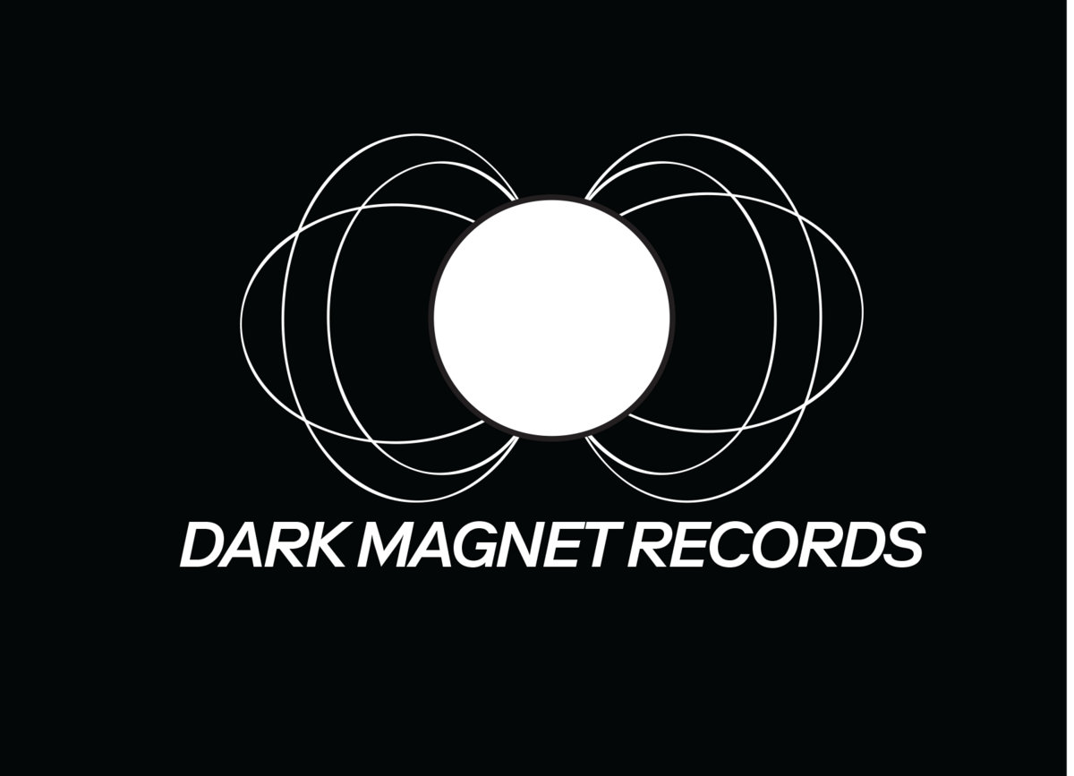 Artists Dark Records