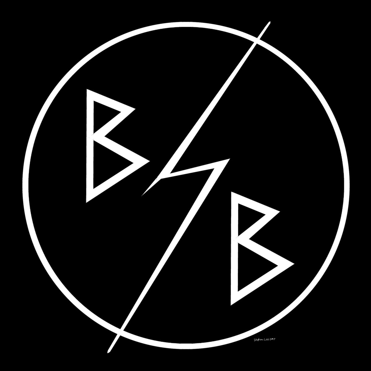 Life Lessons From the Deranged Dwarves/Potbelly split 7" Dwarves