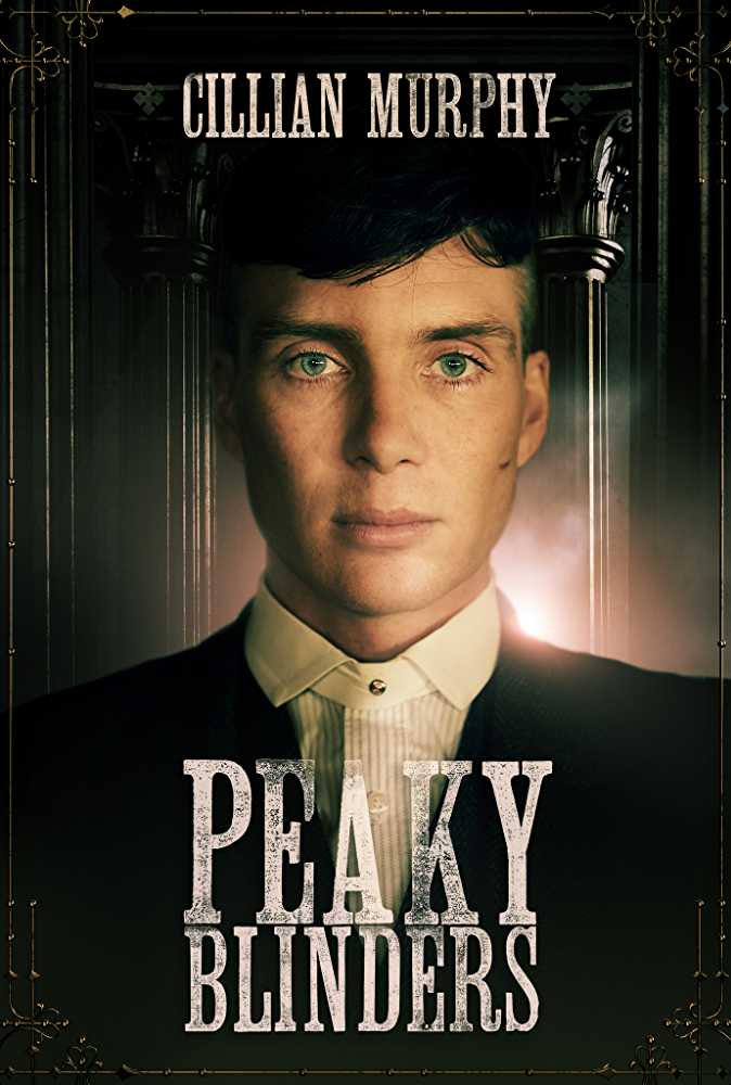 Watch Peaky Blinders Online Streaming Free Peaky Blinders Streaming