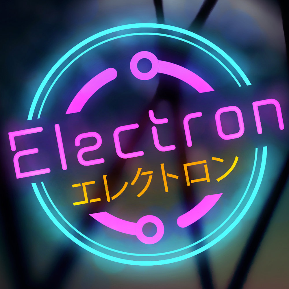 Music Electron