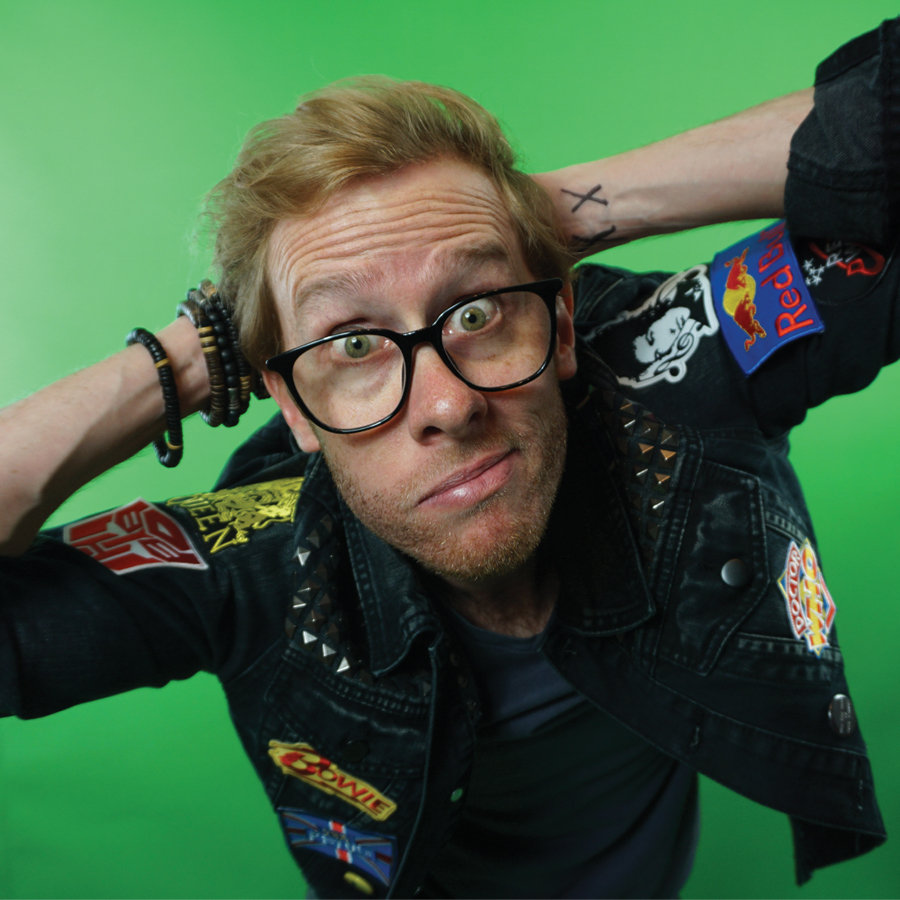 ZACK ADAMS The Lost Songs Of Outrageous Lies Zack Adams