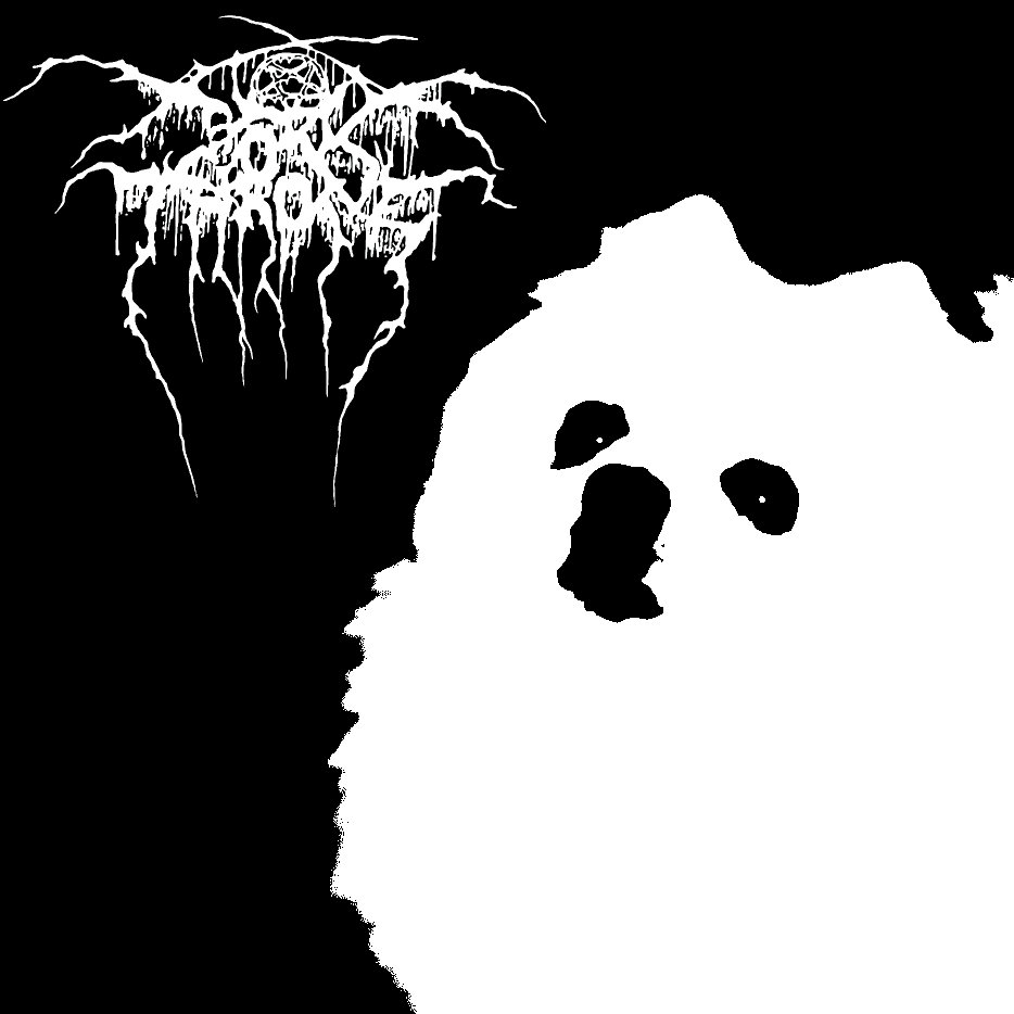 avaadore's collection Bandcamp