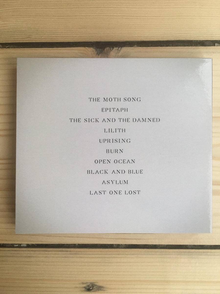 Reach House of Hatchets