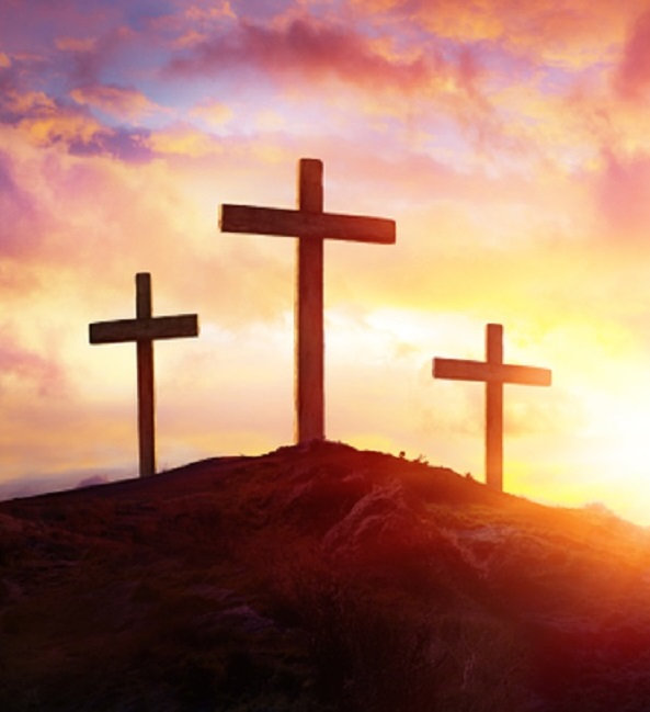 Collection 93+ Pictures Christian Music Background Images Updated