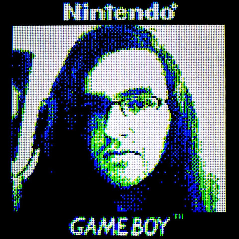 Vana'diel Pocket Tunes (Disc 1) Kit Farman Kazy