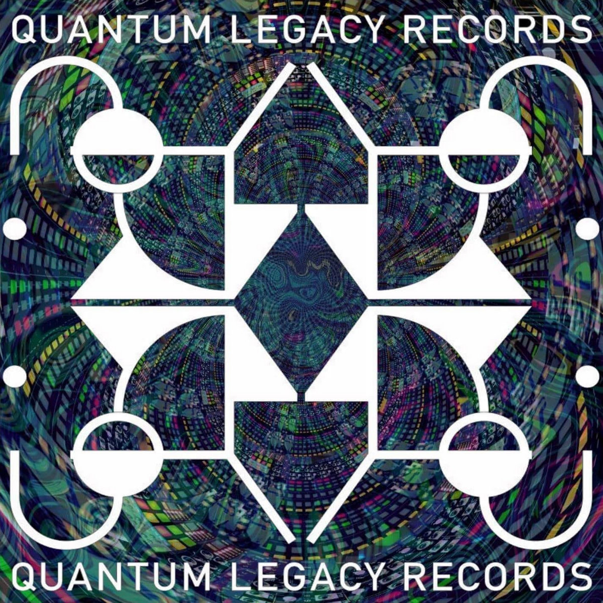 Parallel World Fusion Quantum Legacy Records