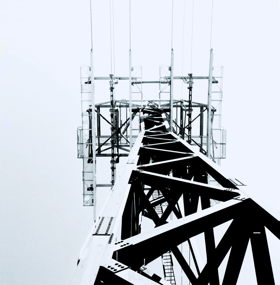 INDUSTRIAL ACCIDENT The Story of Wax Trax! Records Various Wax Trax