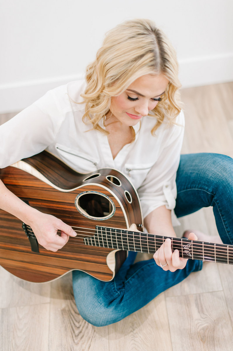 Sacred Lullabies Camille Nelson