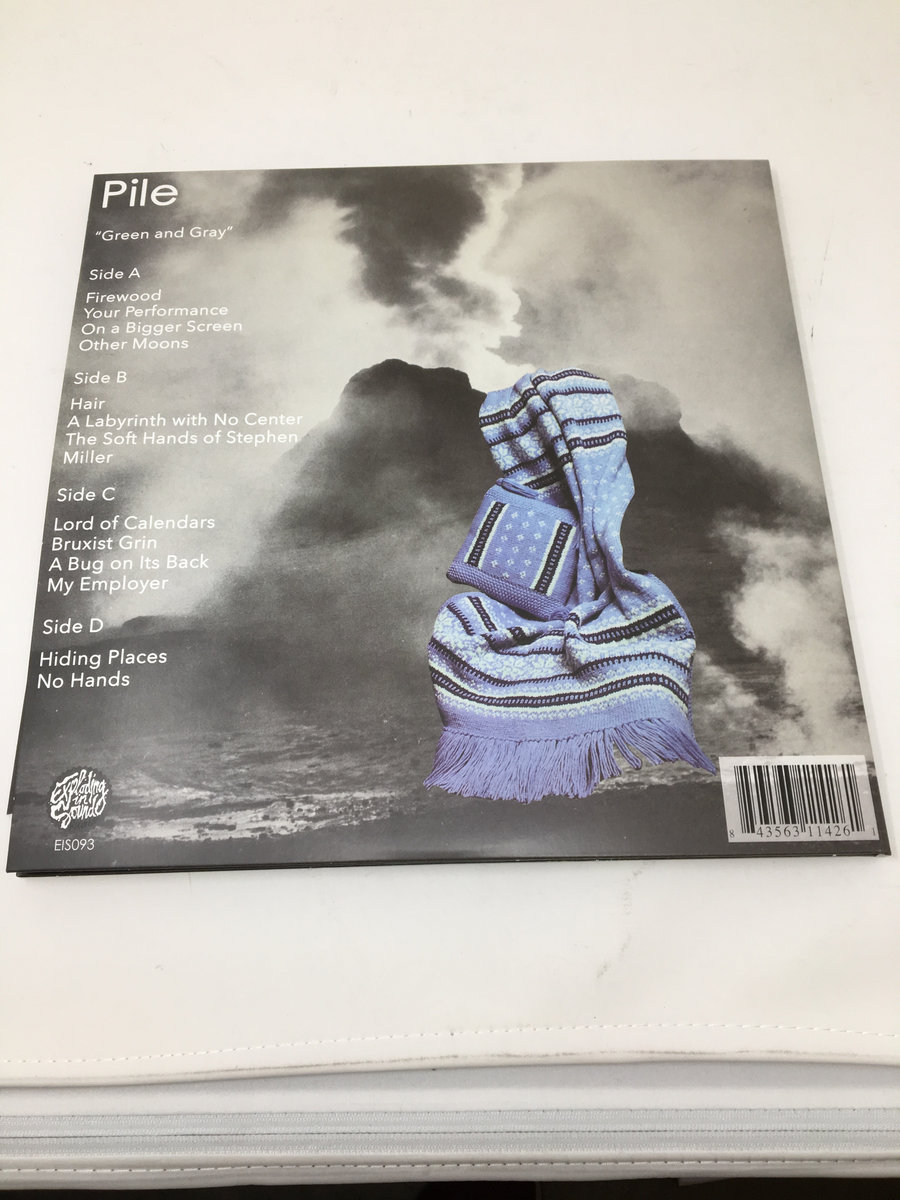 brandonrocus' collection Bandcamp