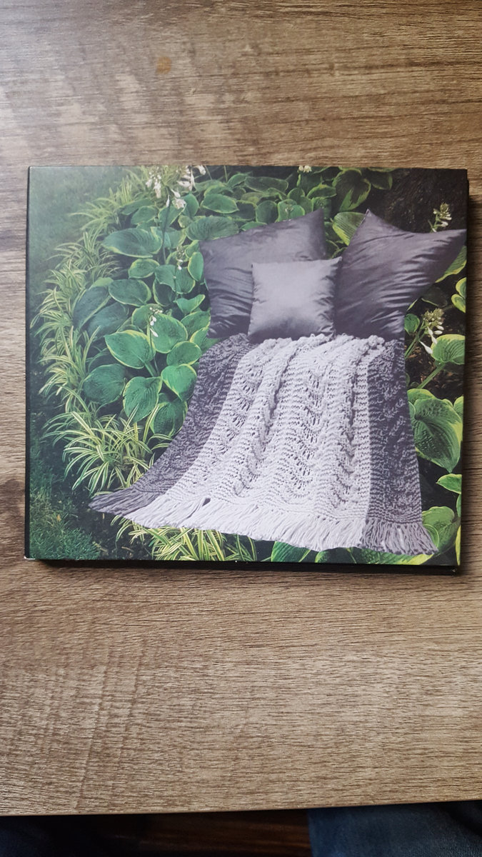 crispyturtle42's collection Bandcamp