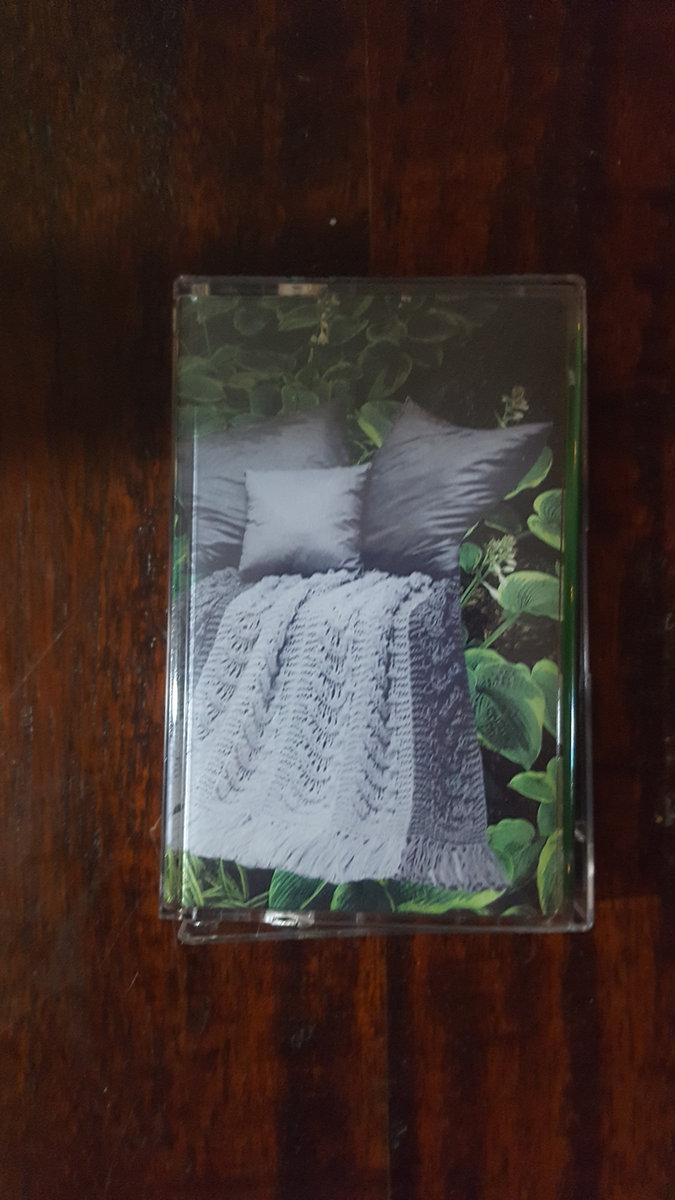 mainefocus' collection Bandcamp