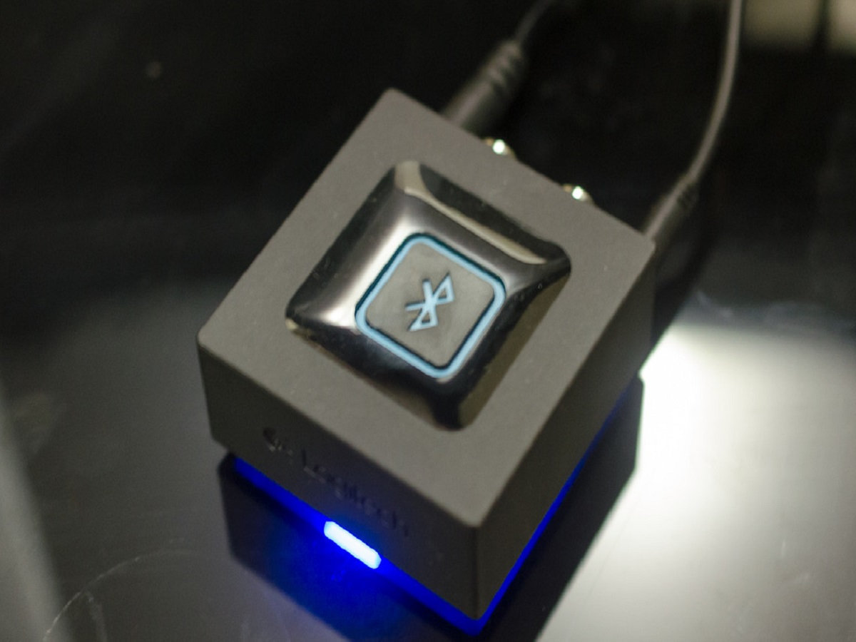 BLUETOOTH ADAPTER FOR PLAYER PIANO HAMMERS AND KEYS