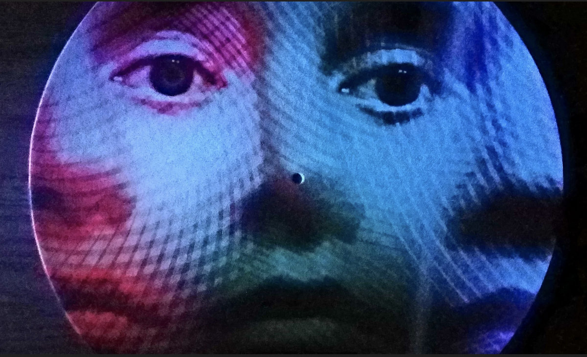 8888 Makeup and Vanity Set