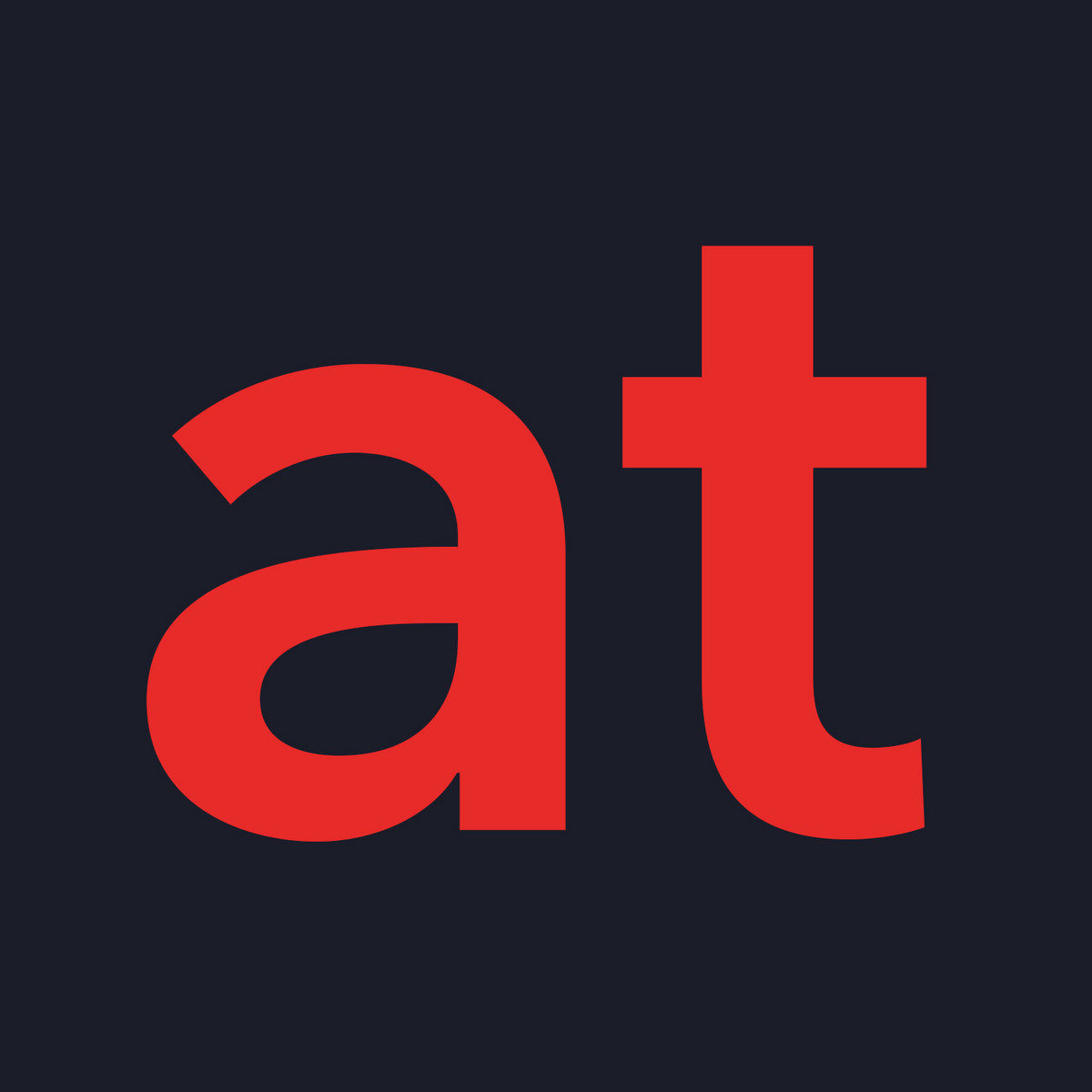 Flowers of Emptiness Linda Catlin Smith Another Timbre