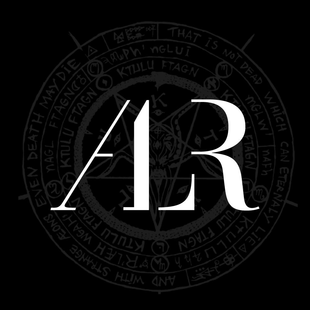 David S Pumpkins (Remix) ᴅᴊ ᴄʀᴀᴄᴋᴇʀ ᴊᴀᴄᴋꜱ Angel Lobotomy Records