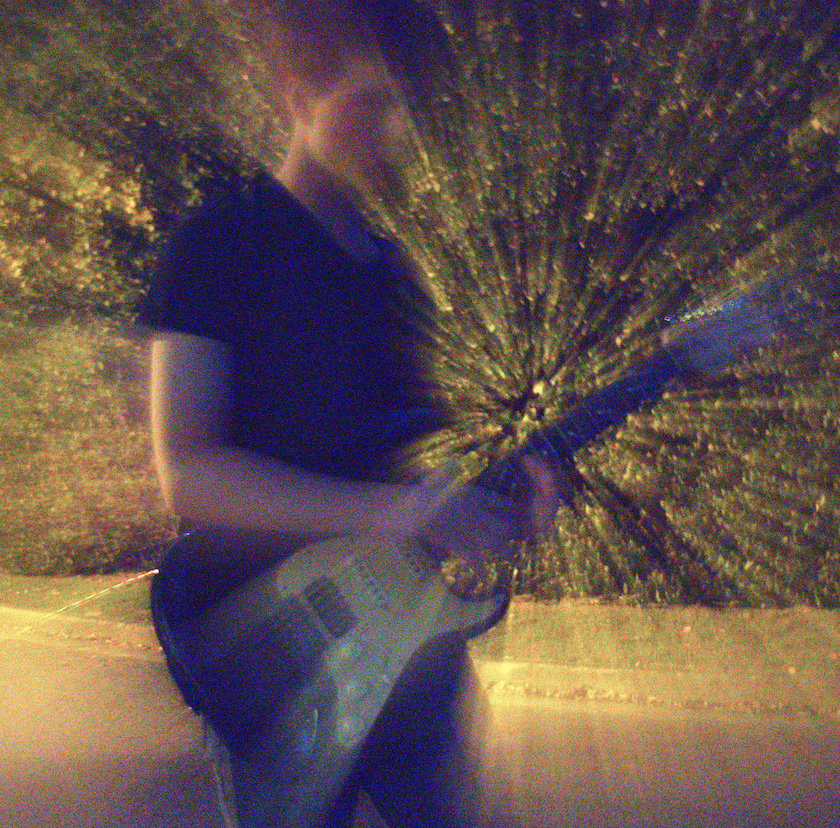 subroutines Tree Folk