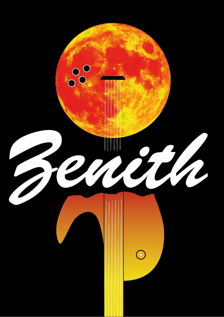 Music Zenith