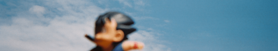 Destiny XL they are gutting a body of water