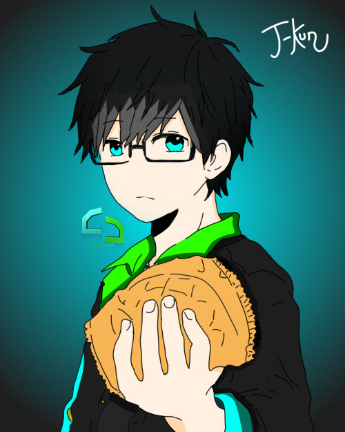 Music | Cyber Crush Official