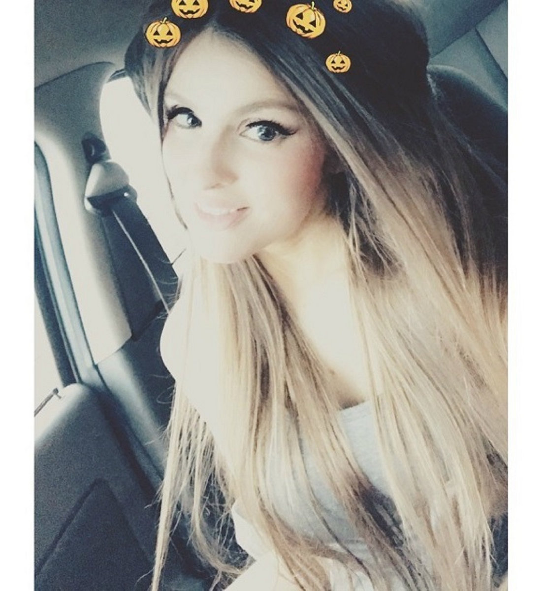 Personal video Upon Wings