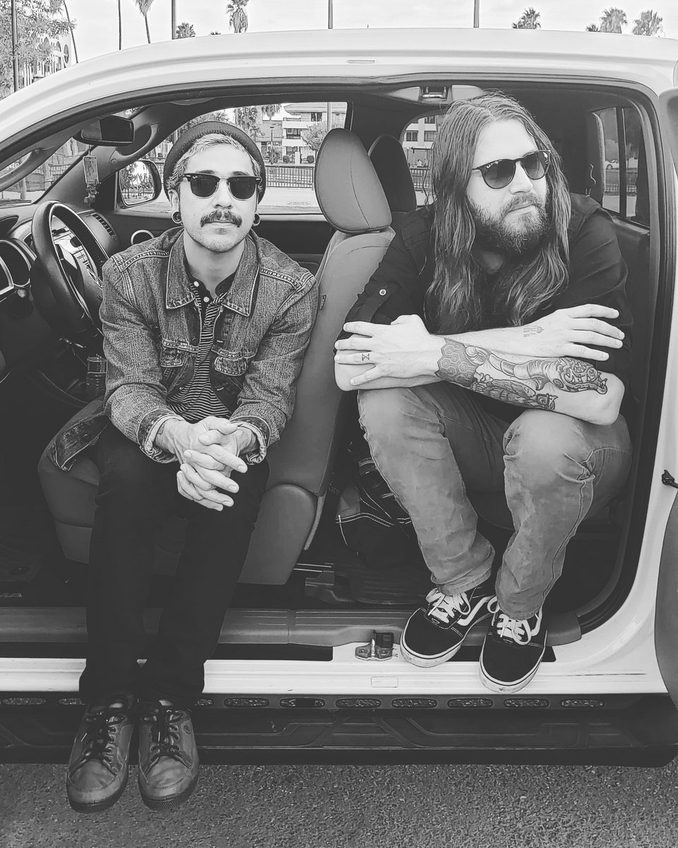 Turn It Down! Dirty Pillows