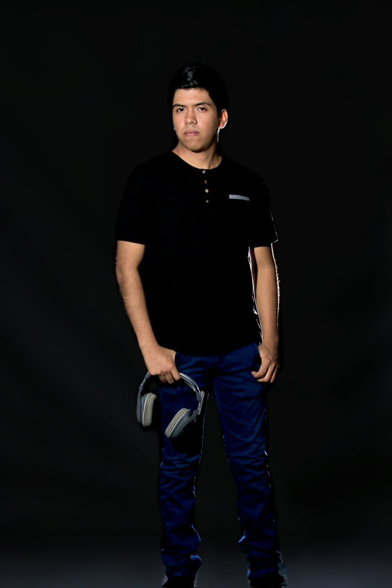 Miley Cyrus Feat. Dua Lipa Prisoner (Adrian Lagunas Remix) Miley