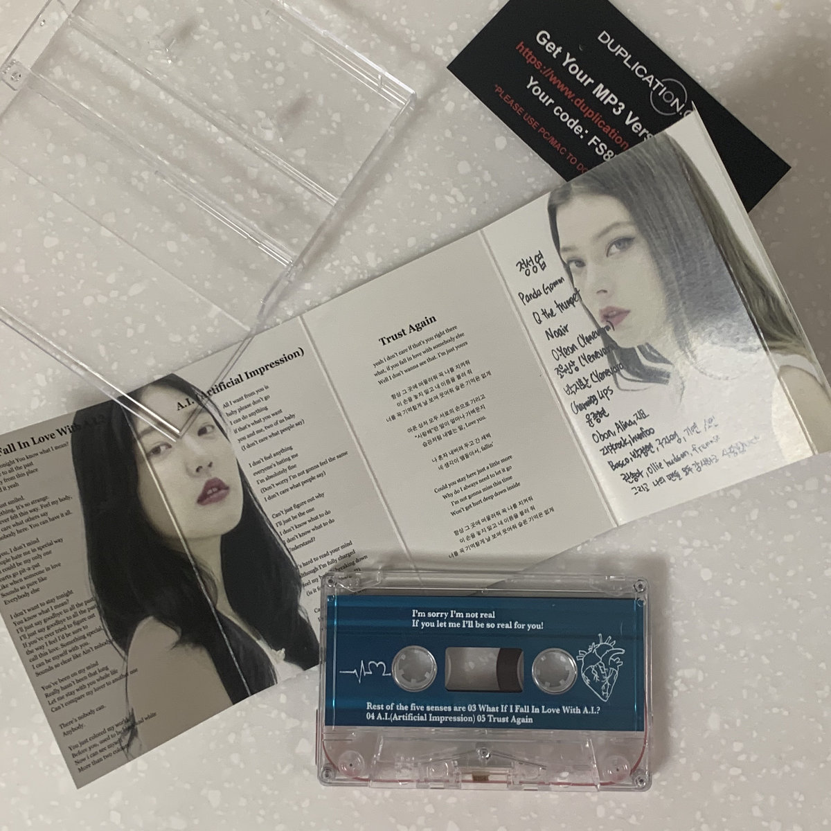 Ti Hurt Download Free