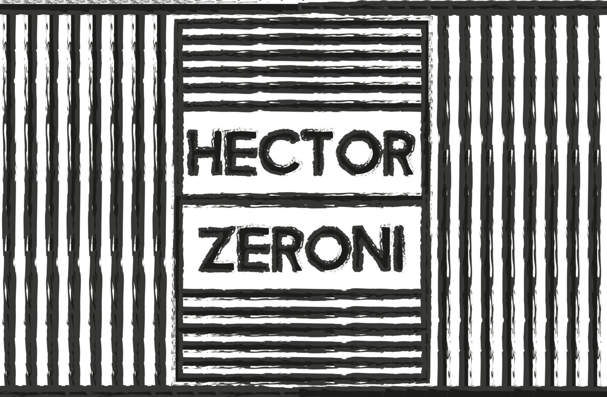 EDITS FOR LA DISCOTHEQUE Hector Zeroni(06)