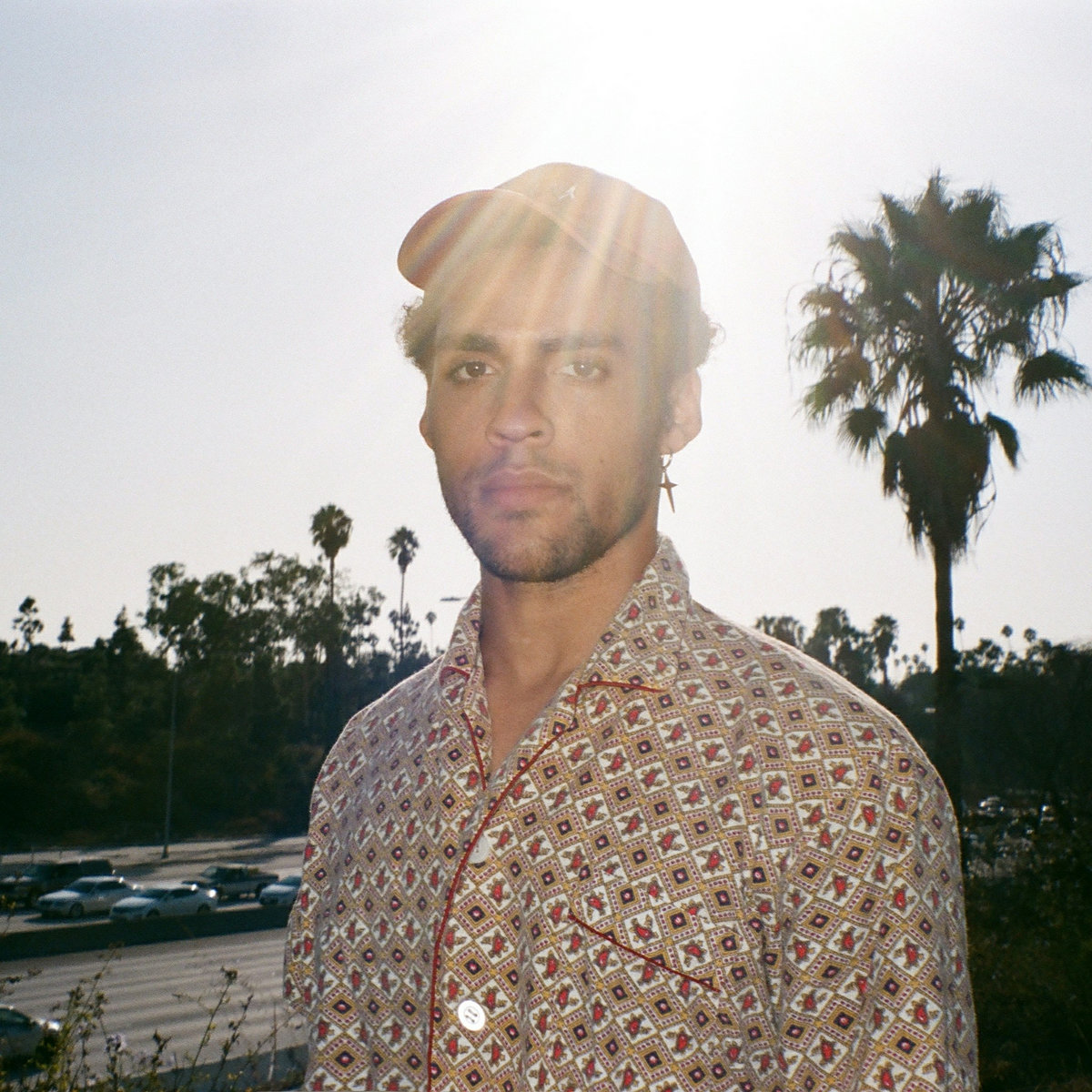 Starlife (feat. Roc Marciano and Stove God Cooks) CASSOWARY