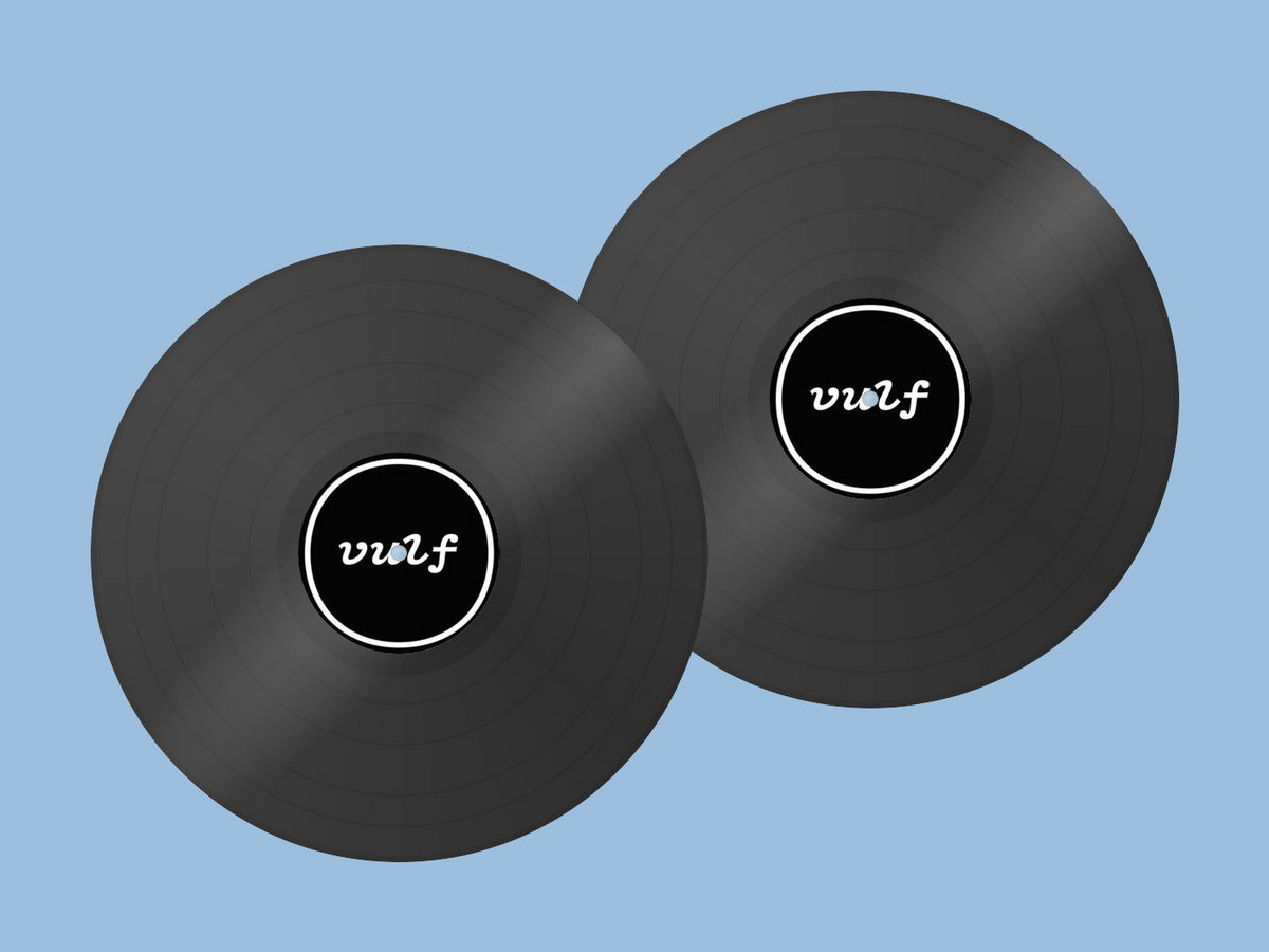 Live at Madison Square Garden Vulfpeck