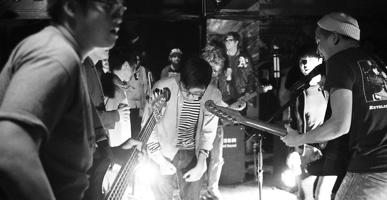 35 Defunct Big Four Record Label Labels Database 2020