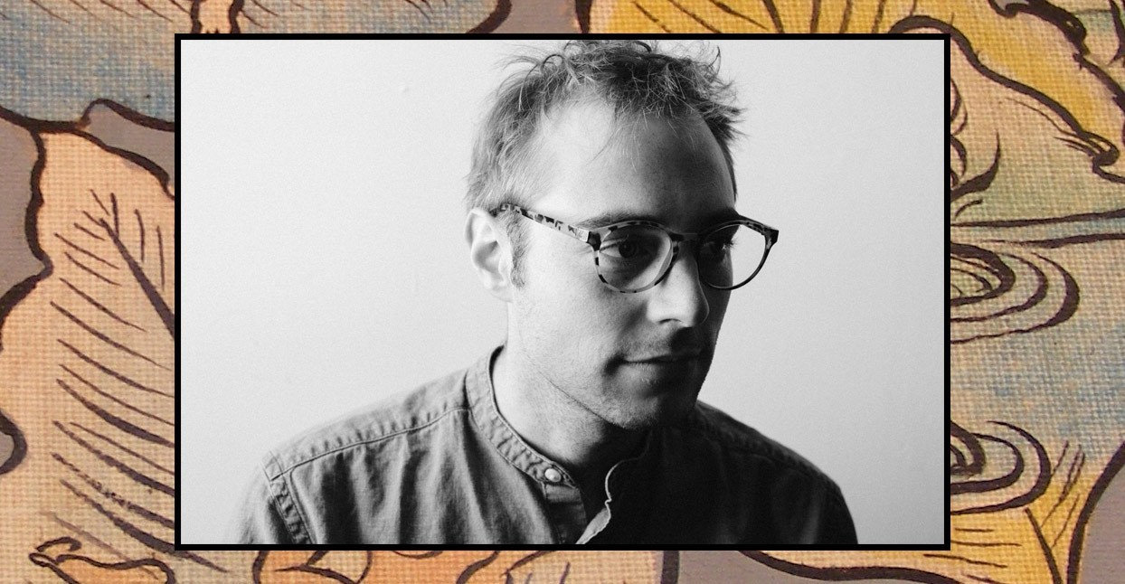 How Joining Real Estate Restarted Julian Lynch’s Solo Career Bandcamp