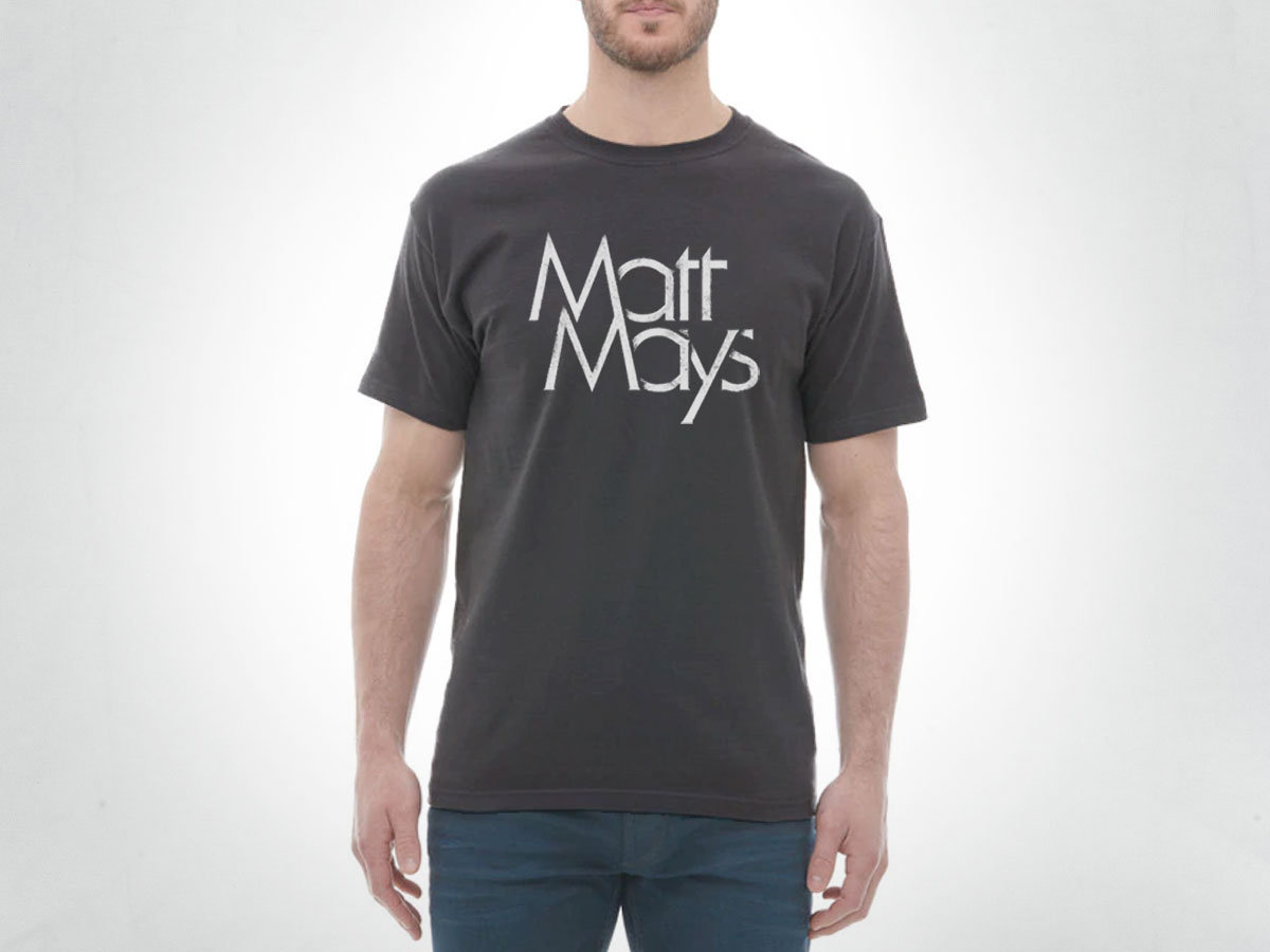 ldickie1337's collection Bandcamp