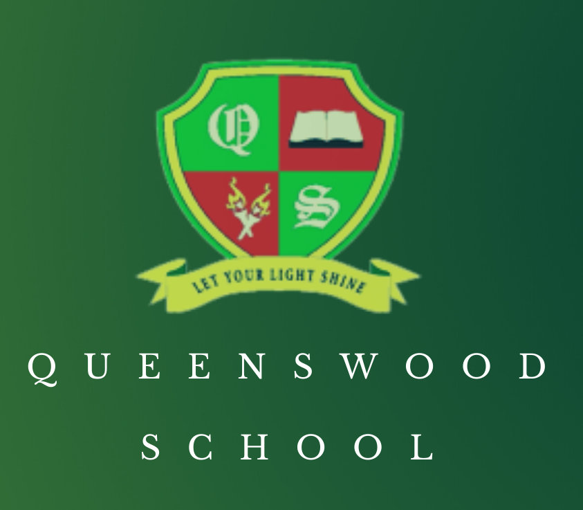 Music Queenswood School