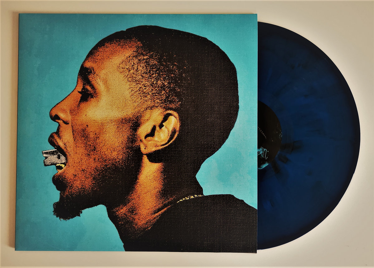 Noise Kandy 3 ROME STREETZ FXCK RXP