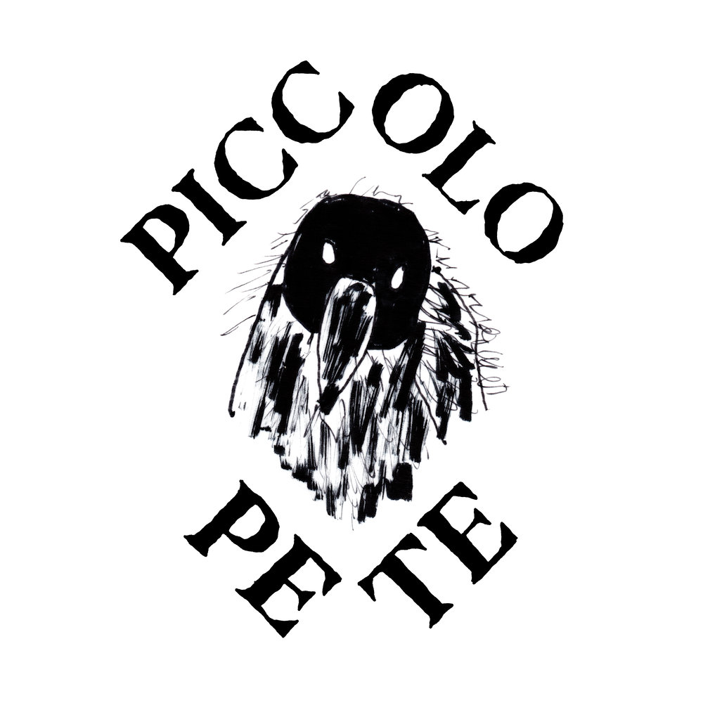 Piccolo Pete Piccolo Pete