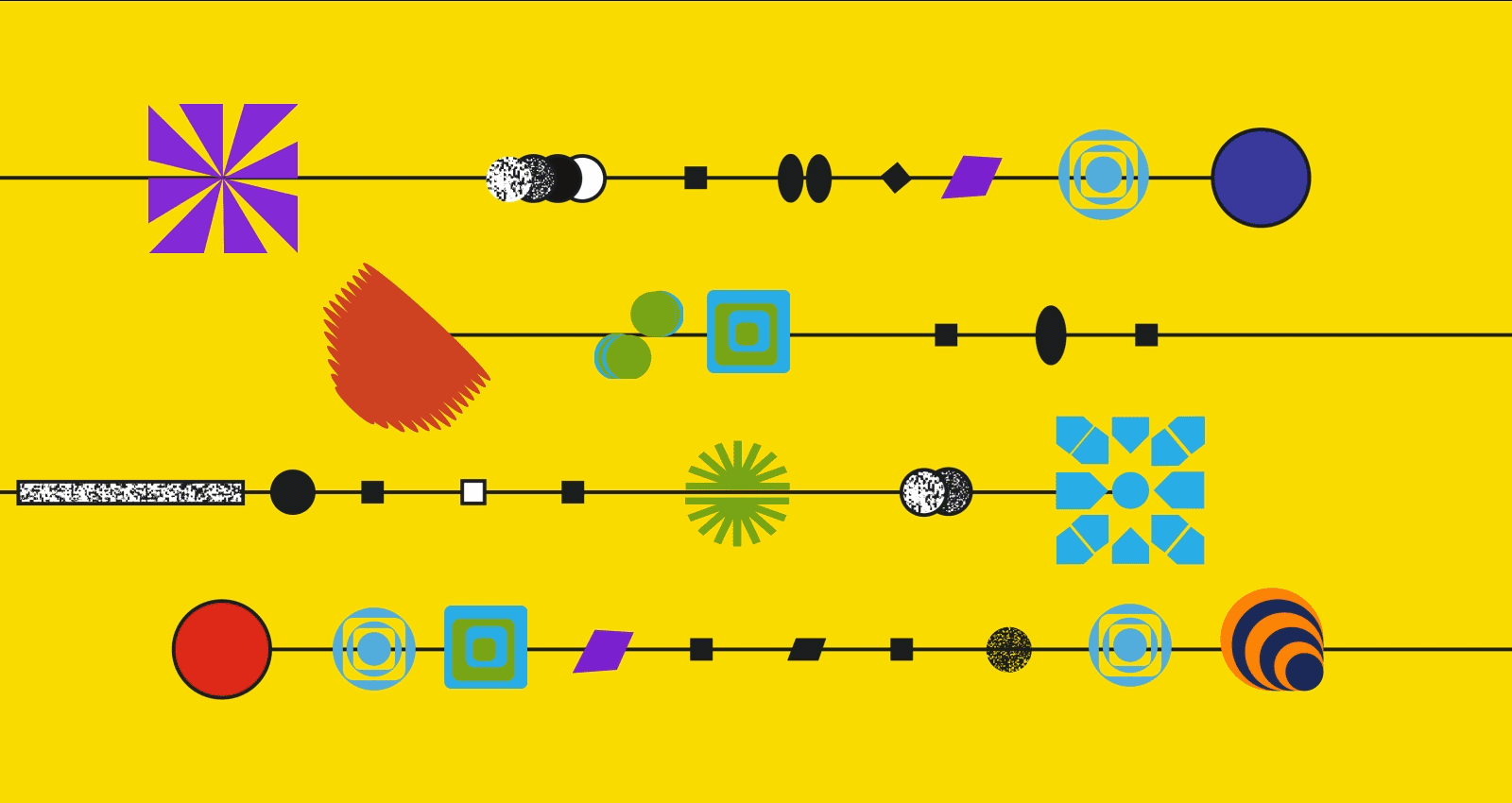 Sound Frosty The Snowman Happy Birthday Gif