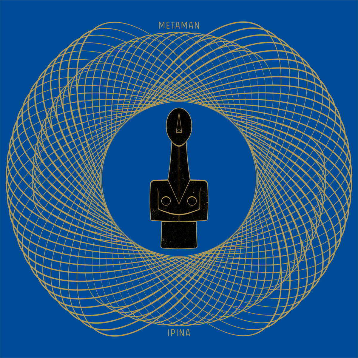 PlasticPassions' collection | Bandcamp