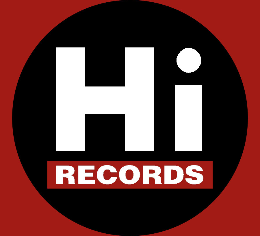 Artists Hi Records
