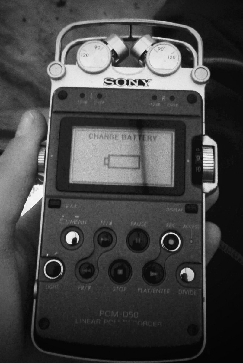 Gym Jam Karori at Rosa Malkin blog