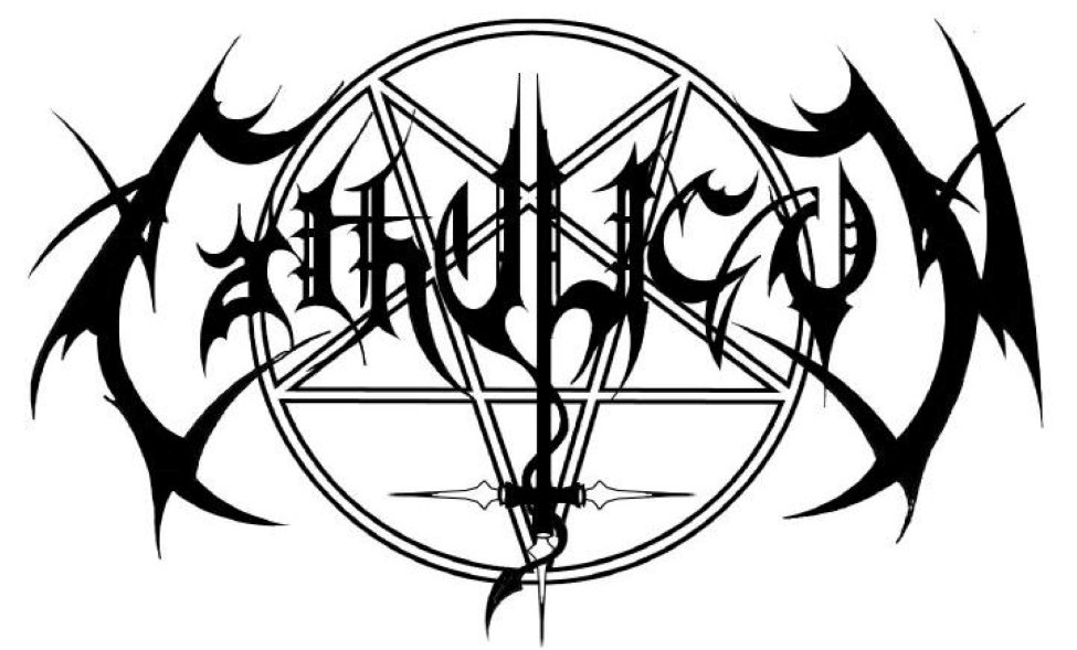 The Death Throes Of Christianity Catholicon