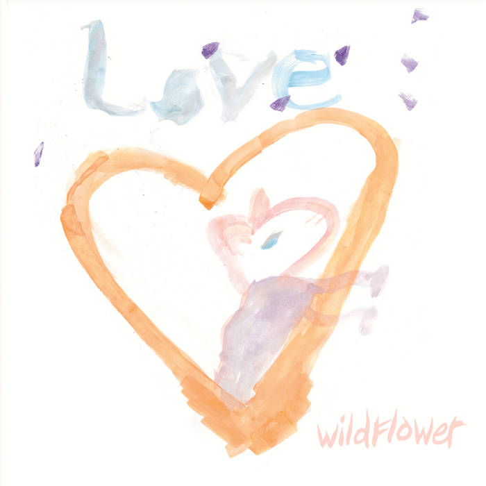 Wildflower, “Season 2” Bandcamp Daily
