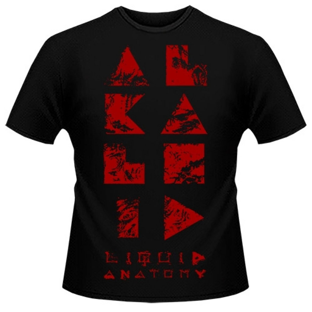 The Twisted Sounds of German Technical Death Metal Bandcamp Daily