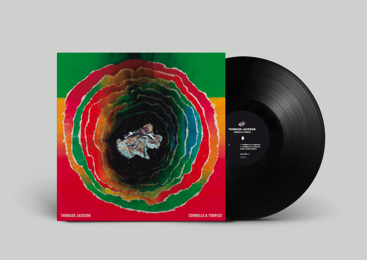 Cowbells Movie Jackson at Evelyn Klinger blog